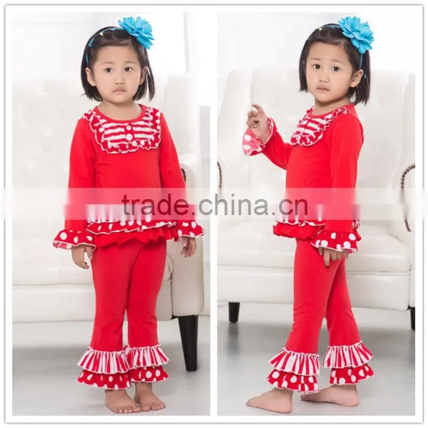 Wholesale New Clothes for Baby,baby's Clothes,doll Baby Clothing photo-3
