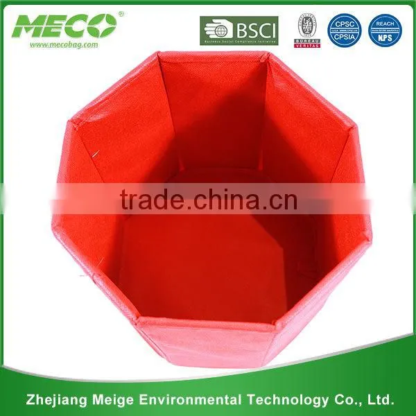 Eco-friendly Organizer Box/Customized Storage Box/plastic Organizer Boxes for Crafts photo-6