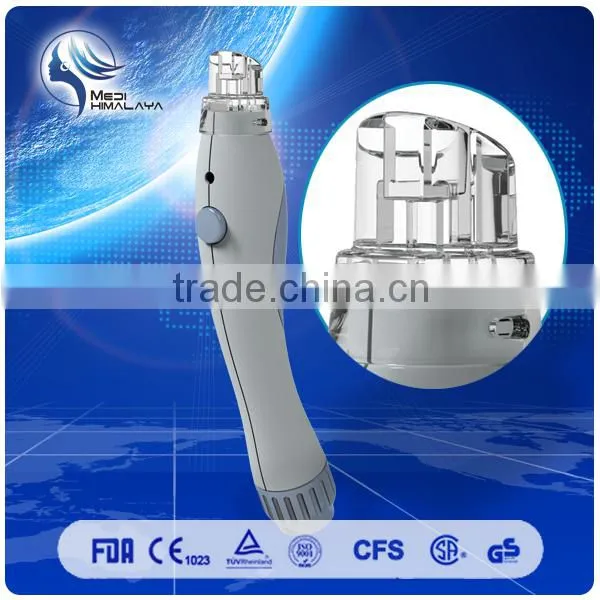 2016 Slimming Machines Body Slimming System photo-4