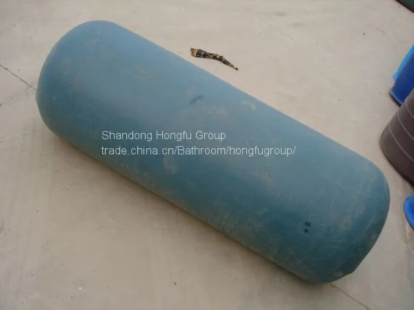 HDPE Water Tank Blow Molding Machine ,water Tank Blow Moulding Machine, Large Blow Moulding Machine photo-2