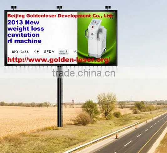 More High Tech Product Www.golden-laser.org Cleansing Cream for Face Skin -neem Shaneem