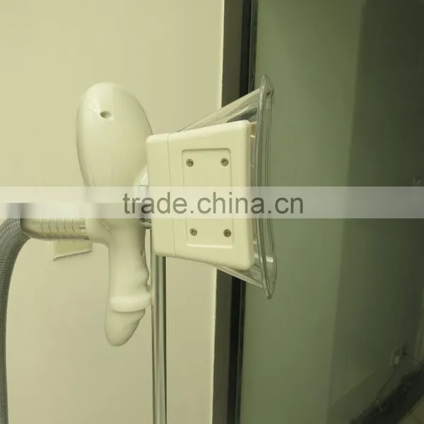 Feactory Sale Cryotherapy Body Shaping Fat Freezing Weight Loss Machine photo-3