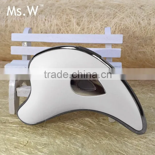 New Product 2016 Facial Beauty Facial Lifting Massage Device photo-4