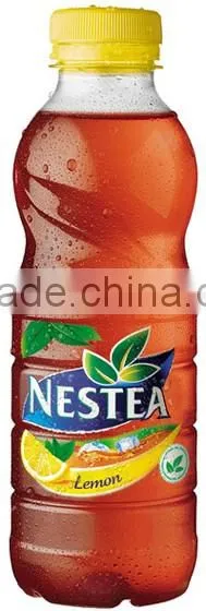 NESTEA 500ml Lemon Ice Tea FMCG