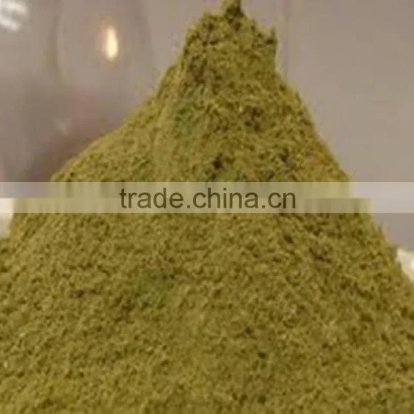 STAVIA POWDER FOR AYURVEDIC REMEDY photo-2