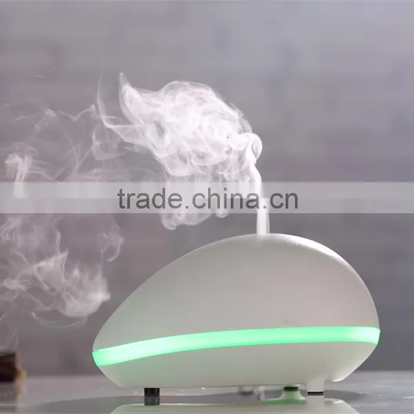 Cashew Nut Shape Wholesale Aromatherapy Diffuser,wooden Aroma Diffuser photo-5