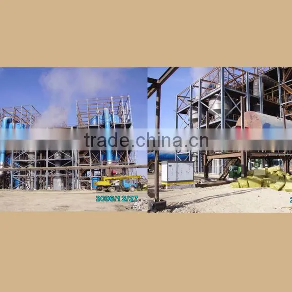Juice Drying Equipment photo-4