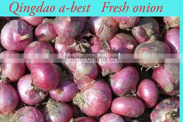 Fres Onion