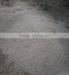 River Sand photo-4