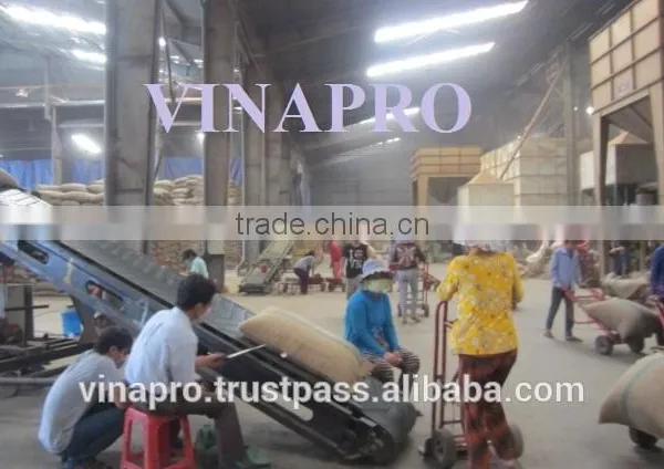 VIETNAM BLACK PEPPER FAQ 500GL GOOD RATE photo-4