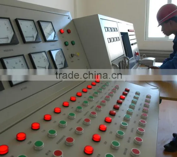Fertilizer Equipment photo-6