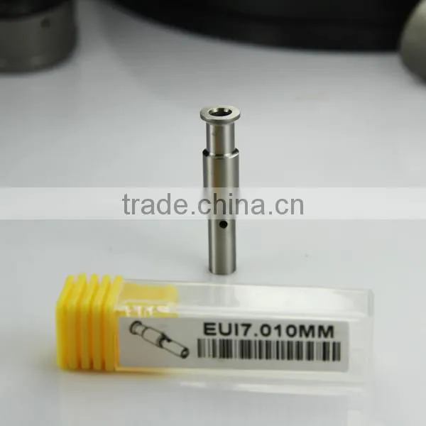 EUI/EUP Control Valve With High Quality