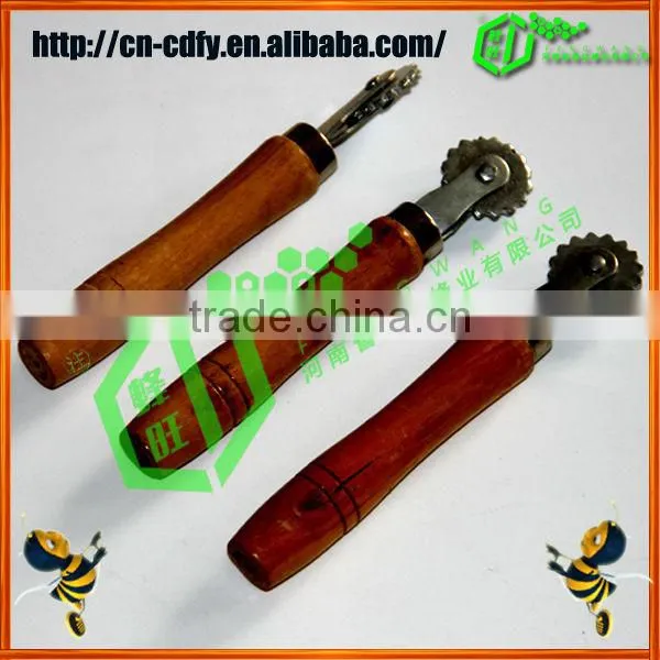 Hot Sale Wheel Gear Imbedding Tool photo-3