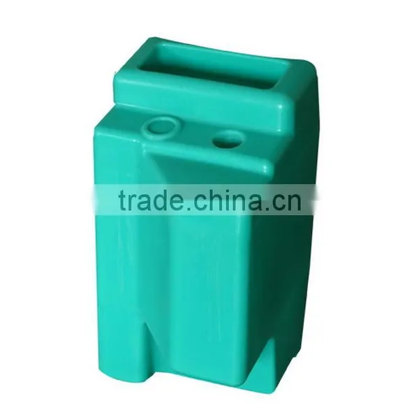 New Wholesale Best Selling Car Water Plastic Tank Mould photo-3