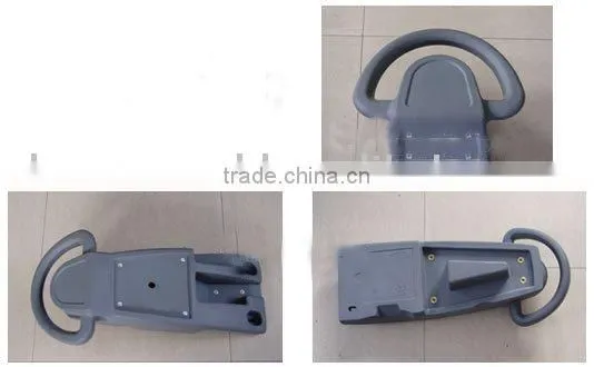 Moulding Plastic Molding Plastic Mould