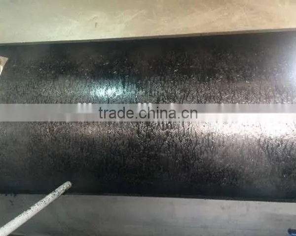 Agriculture Seaweed Extract Powder Organic Fertilizer photo-3