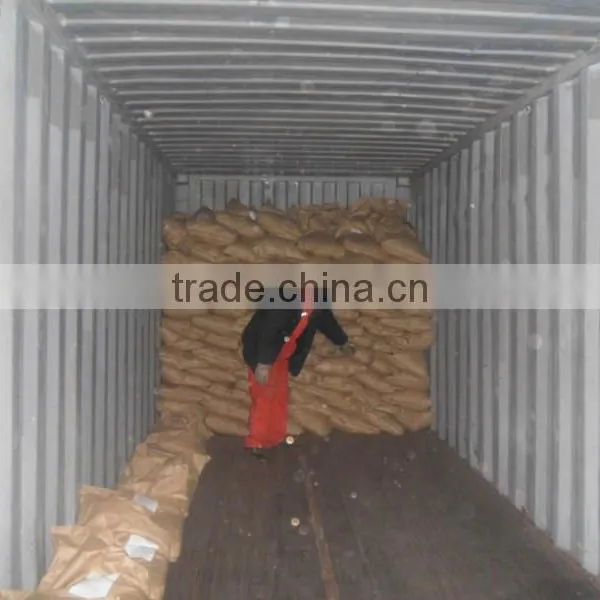 Fishmeal photo-3