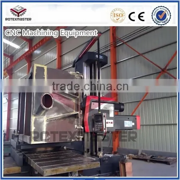 Machines to Produce Wood Chips/hydraulic Pumps for Log Splitter photo-5