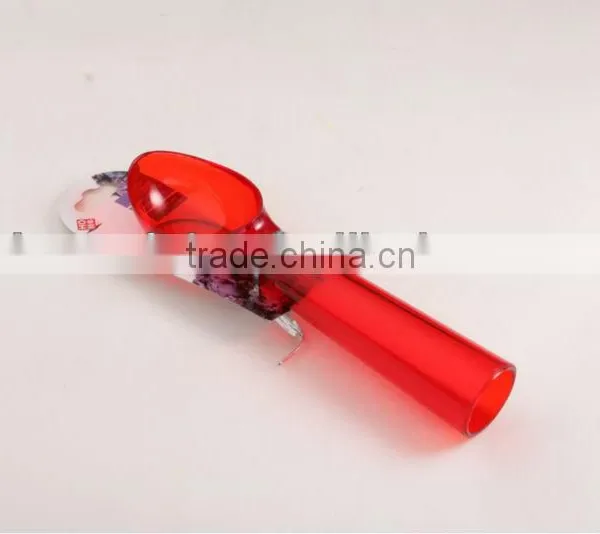 Measuring Spoon
