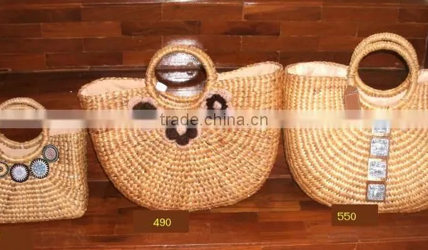 Fashion Bags photo-2