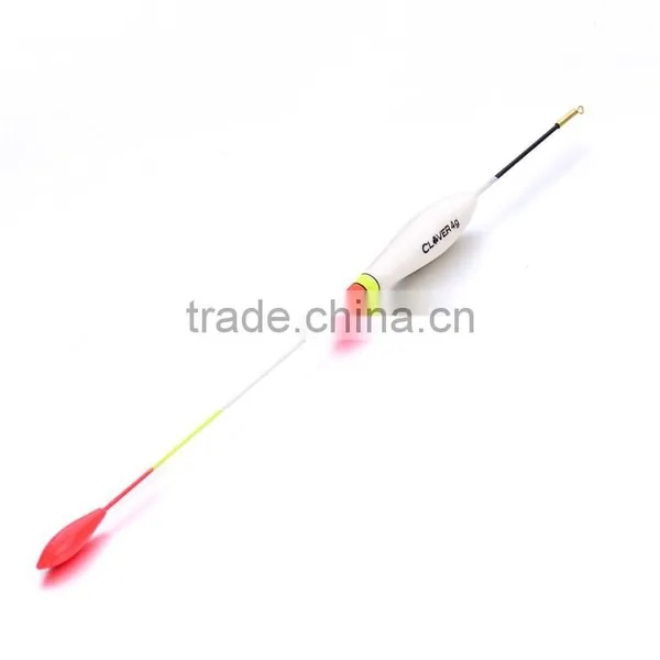 High Quality Newest Style Fishing Float Match Fishing photo-2