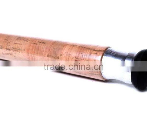 PROFESSIONAL TOP10 MANUFACTURER High Quality Carbon Fishing Fuji Rods photo-6