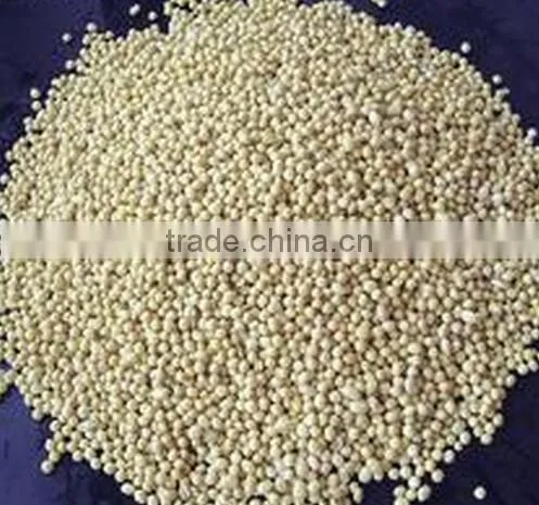 High Frequency New Design Combined Animal Feed Crusher and Mixer photo-3