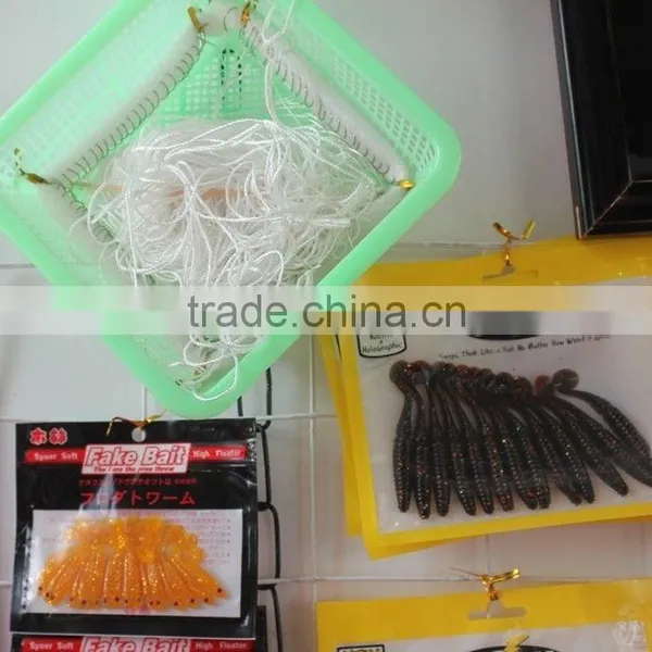 High Quality Damper Dock Line, Fishing Rope Line, Fishing Line photo-6
