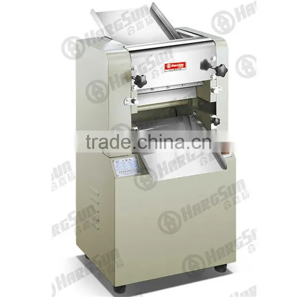 Sale Automatic Noodle Maker Machine photo-2