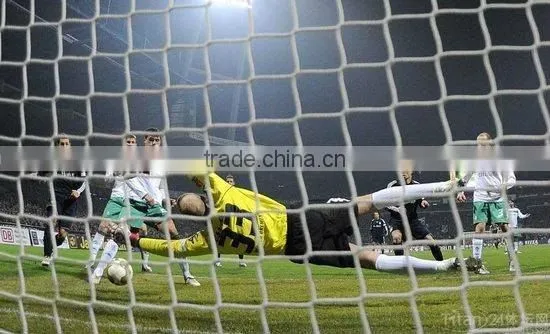 Sports Net photo-5