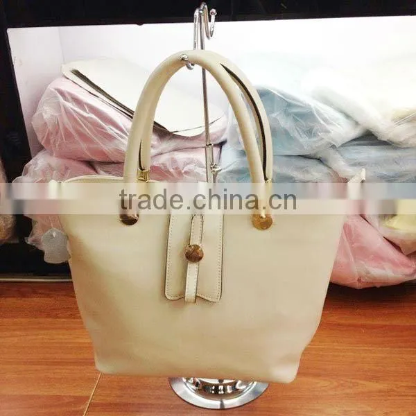 New Hobo Tassels Bag Fashion Leather Handbag Fashion Genuine Leather Shoudler Bag