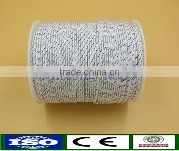 Rope Stands photo-5