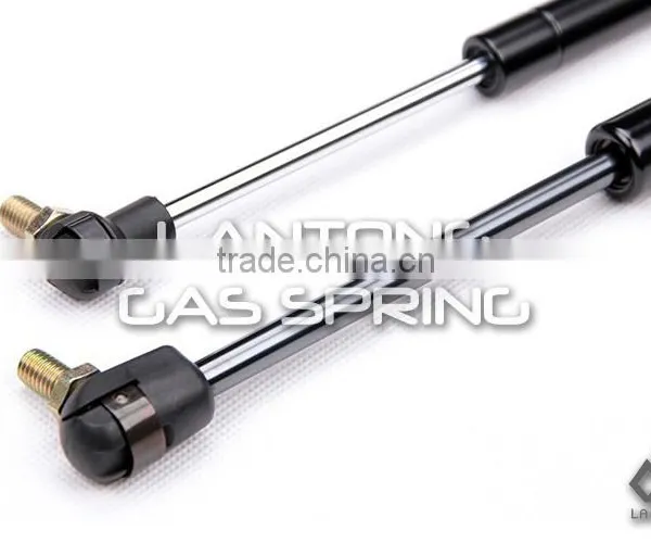 LANTONG Manufacturers Supply Customizes Auto Hydraulic Gas Shock photo-4
