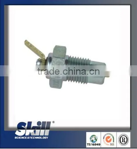 High Cost-effective Original Design Water Temperature Sensor for Auto/motorcyle/generator photo-6