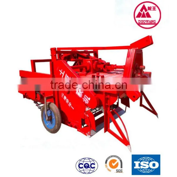 Agricultural Machine Rice Transplanter for Tracto/mini Rice Transplanter photo-2