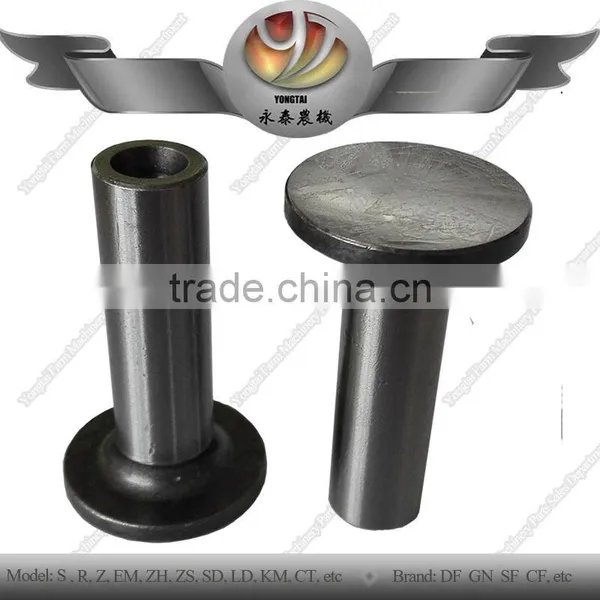 Farm Diesel Engine Valve Tappet for Tractors