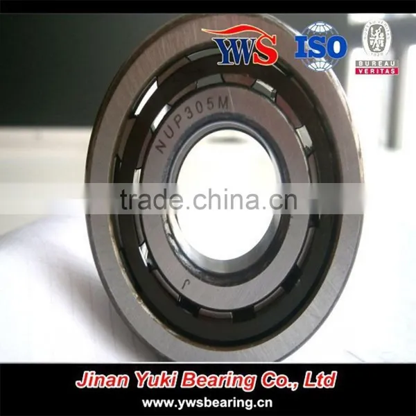 China Supply 22222k Spherical Cylindrical Taper Roller Bearings photo-6