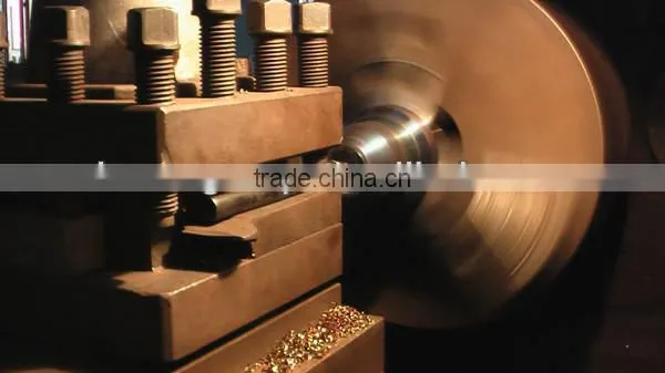 Coal Mining Picks for Cutting Shearer/Shearer Mining Machine Picks photo-5