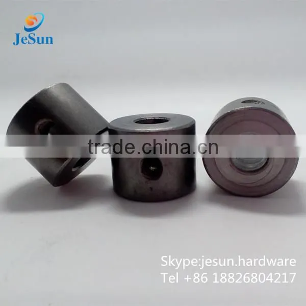 China Manufacturing Spacer Bar photo-5