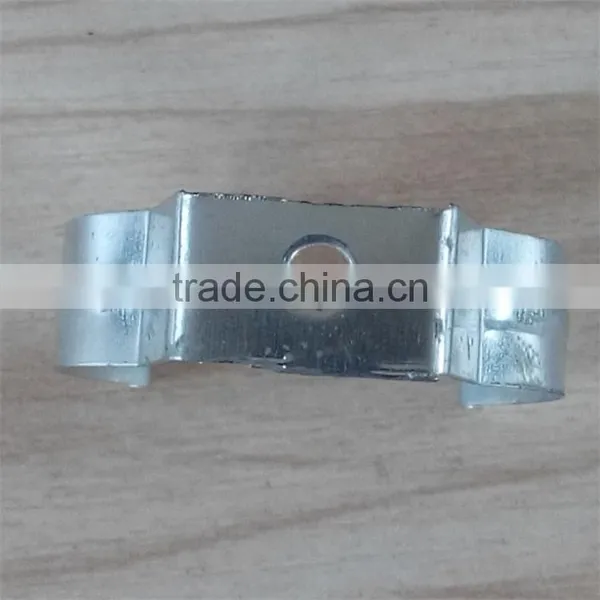 Fixed Hoop/clamp/clip photo-3