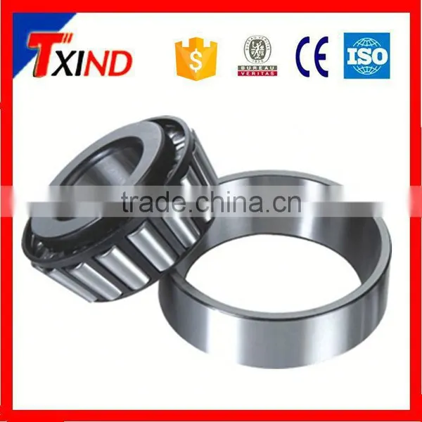 Sales Taper Roller Bearing 30218 30218J 30218JR 30218J2/Q 30218A HR30218J 30218U 30218J2 30218/Q 7218E E30218J photo-3