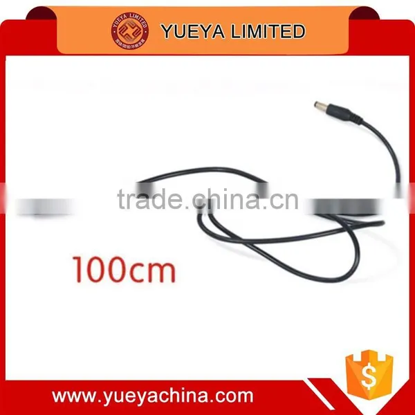 360 Degrees Revolving Metal Table Fan photo-5