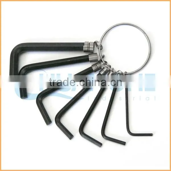 Chuanghe Sales Allen Key Spanner