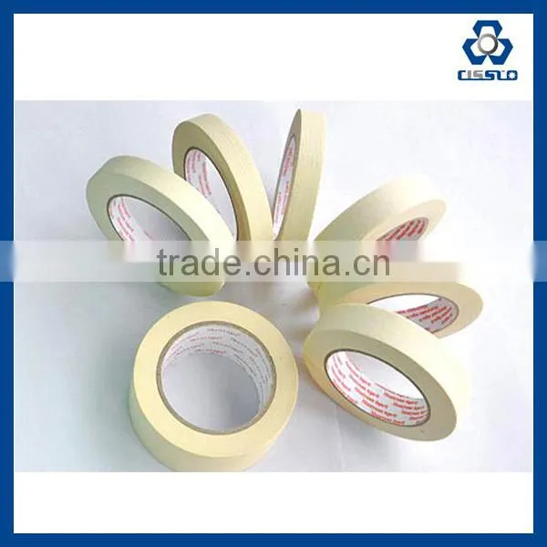 CE STANDARD MASKING TAPE COATING LINE, CREPE PAPER ADHESIVE TAPE COATING LINE, TEXTURED PAPER TAPE COATING LINE
