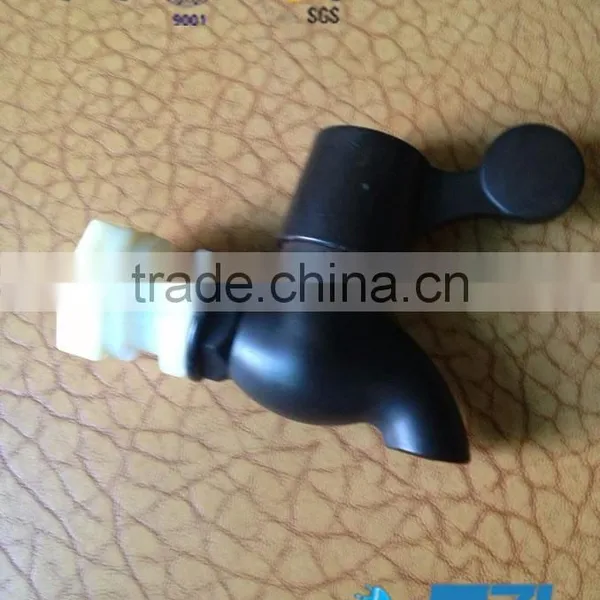 Plastic Faucet/ Plastic Water Tap photo-3
