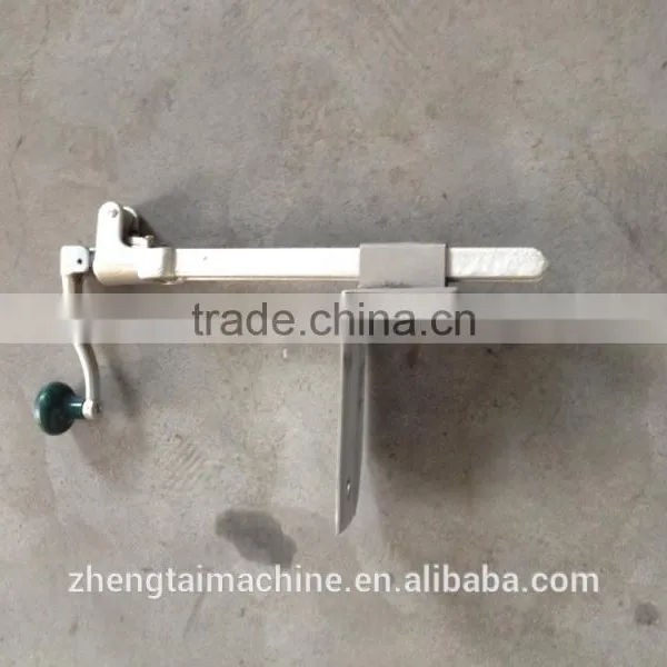 No1 Heavy Duty Can Opener photo-3