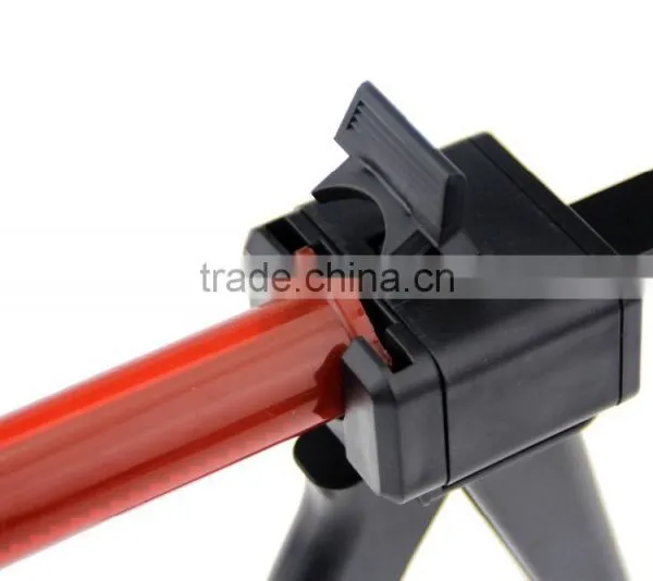 UV Gun for Mobile Repairing,UV Glue Loca Gun For Mobile Phone Lcd Repair photo-5