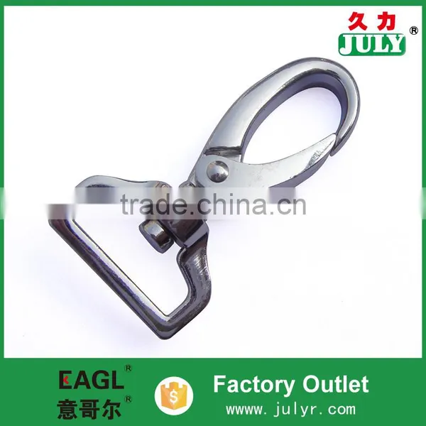 EAGL Hot Sale Beautiful Key Chain and Gift Items photo-2