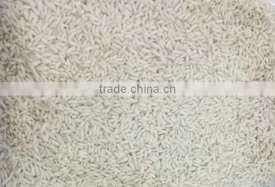 Grain,Wheat,Rice,Seeds,Dehydrated Vegetable,Recycle Plastic Color Sorter,Color Sorting Machine photo-6
