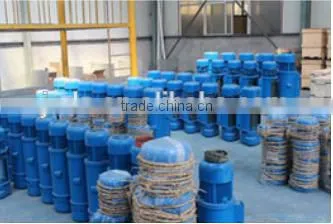 Material Handling Load Limiter for Electric Wire Rope Hoist photo-4